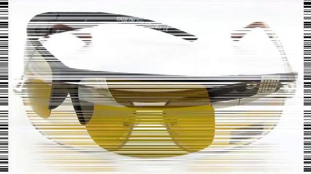 антибликовые очки для компьютера киев смотреть онлайн