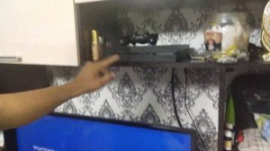 КАК PSP4 Включить 3 способом КАК ПРАВИЛЬНО ВКЛЮЧИТЬ PS4 ПС4 пластейшен 4