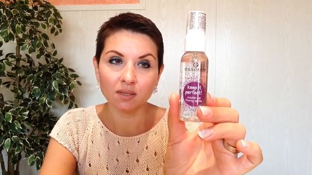 Новинки косметики/ноябрь 2016/1ч~Pink Lady смотреть онлайн