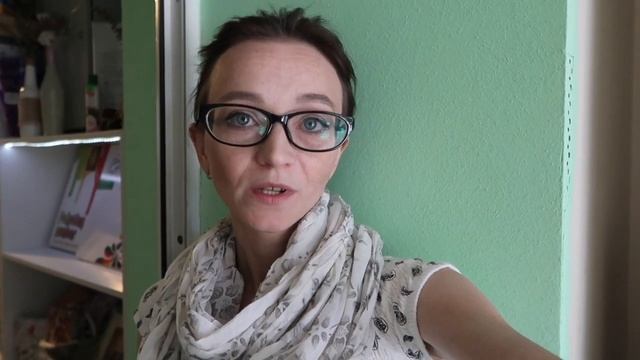 VLOG: Свадебный букет ? // 13.06.2018 смотреть онлайн