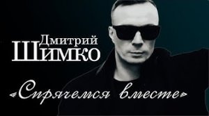 ДМИТРИЙ ШИМКО / СПРЯЧЕМСЯ ВМЕСТЕ / КЛИП / 2023