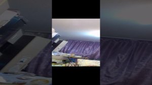 VID_20240126_220509.mp4