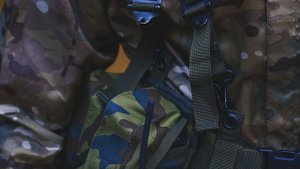 рпс 6ш104 bastion store ременно плечевая система вс рф армии россии в расцветке флора