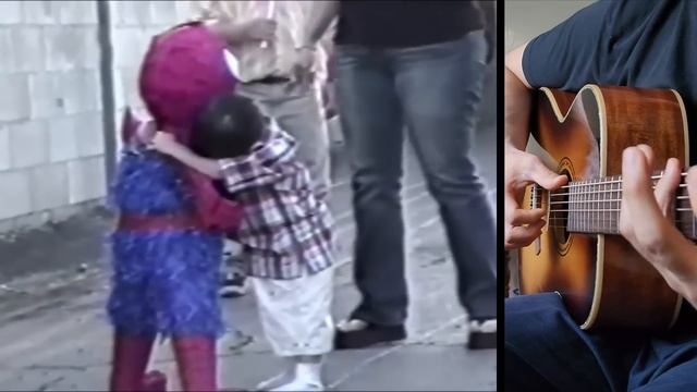 When you realized that you have no enemies смотреть онлайн