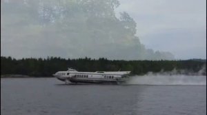 Лидия Клемент Карелия