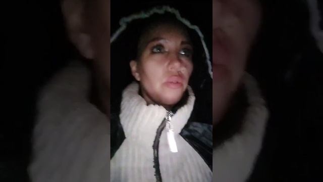 экстремальная дорога домой смотреть онлайн