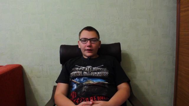 Анекдот - Я заблудился.. смотреть онлайн