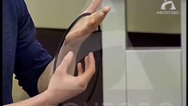 Туристические узлы
