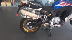 Цены на автомобили БМВ и Мини Купер в Таиланде. Сравниваю с российскими ценами. Всё очень дорого