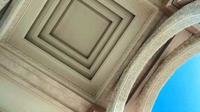 Москва за один день/Один день в Москве/Москва