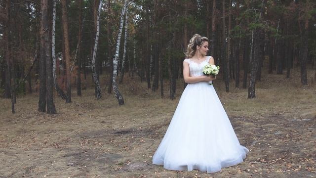 клип Егор и Татьяна 240922