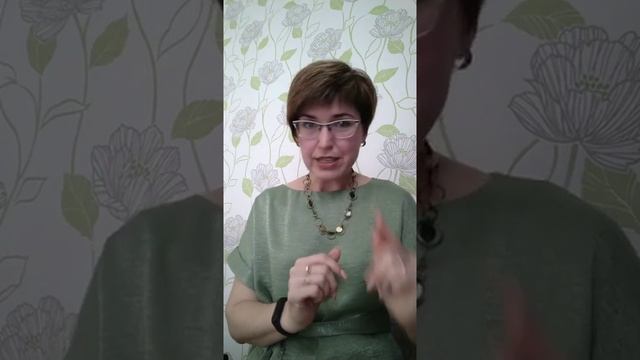 Обратная сторона кофе. смотреть онлайн