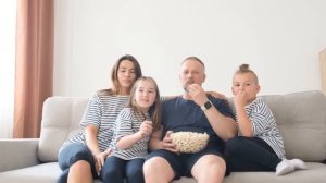 Почему нарцисс НЕ ЛЮБИТ даже своих ДЕТЕЙ? 7 неочевидных причин