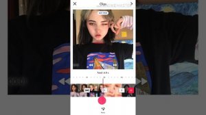 Как сделать Эдит на айфон!!!💎