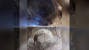 Узген. Маленький город с большой историей