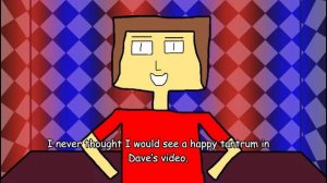 davemadson's LT Bloopers 254: Opposite Day