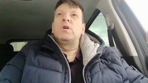 Скилфэктори. Отзыв на школу