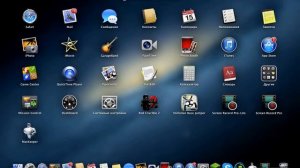 учимся скачивать minecraft на macbook