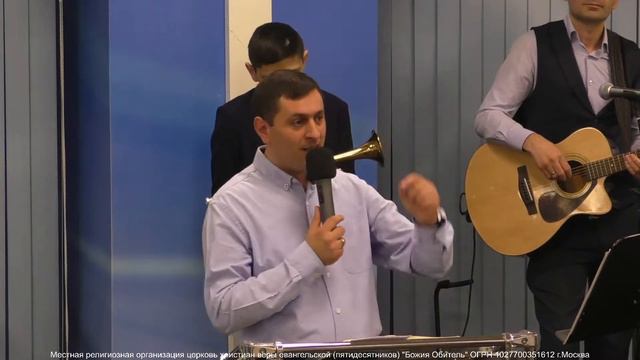 Зачем тебе Сила? / Artur Aghajanyan смотреть онлайн