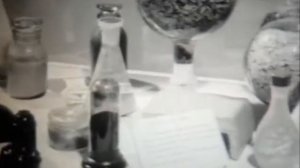 Нерудные полезные ископаемые и их добыча