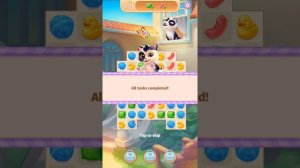 My Cat - Virtual Pet| Tamagotchi kitten simulator