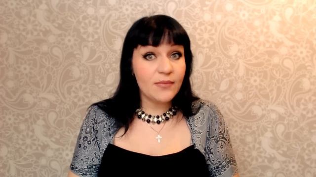 Охлаждение яиц при инкубации / Опрыскивание яиц во время инкубации