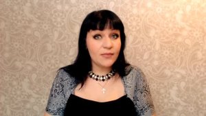 Охлаждение яиц при инкубации / Опрыскивание яиц во время инкубации