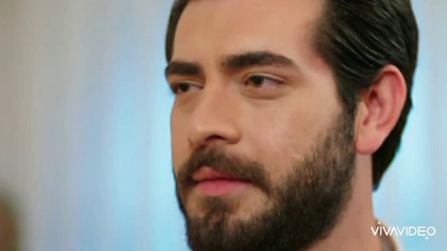 Kan Cicekleri (Flores de Sangre) Capitulo  200 Promo Espanol doblaje y subtitulos