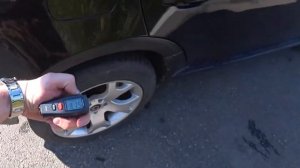 Толщиномер Yunombo YNB 100 ЛКП Автокалибровка и Чудо Карандаш Царапкин!!!