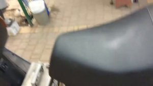 Замена поршневой на 170сс, 180сс на скутере 4Т. Стоит ли????