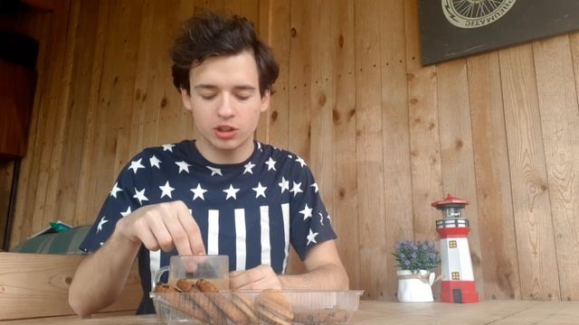 МУКБАНГ!МОЙ НЕУДАЧНЫЙ ОПЫТ ОТНОШЕНИЙ НА РАССТОЯНИИ!КАК УЗНАТЬ,ЧТО ТВОЙ ПАРЕНЬ ТЕБЕ ИЗМЕНЯЕТ?