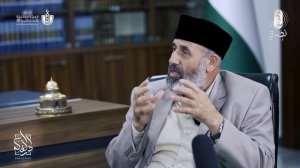 ПОЧЕМУ ХАМАС НАПАЛ ПЕРВЫМ НА ИЗРАИЛЬ?. @darulfikrmedia