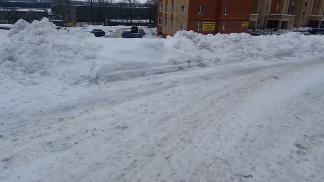 Череповец (Будущий вантовый мост через р. Шексна) смотреть онлайн