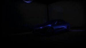 Обзор нового Maserati Ghibli 2022