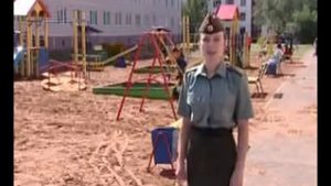 27 гвардейская мотострелковая дивизия.