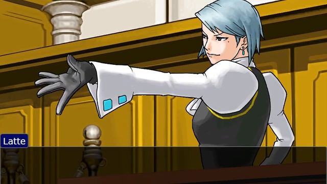 Спор: жидкое или твердое мыло? смотреть онлайн