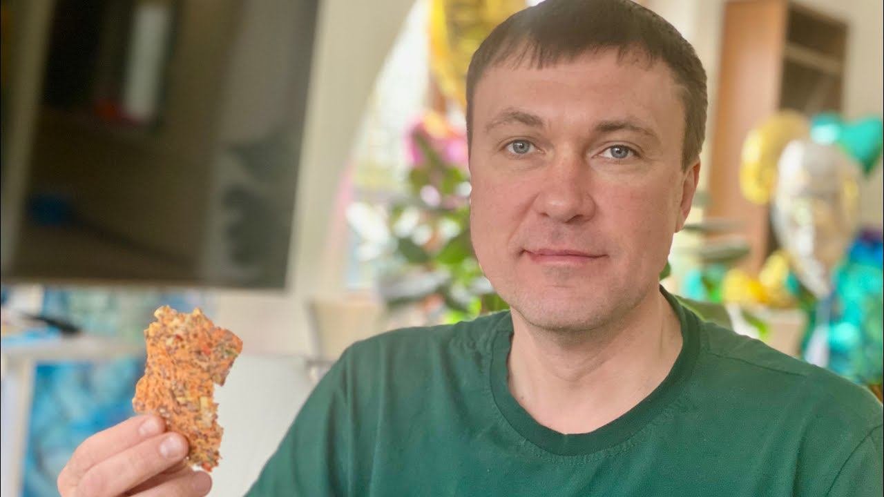 НАЗАД В МОЛОДОСТЬ СО СТОПАПТЕКОЙ - 23