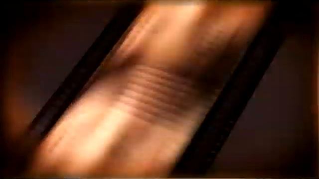 Filosofiya skazki DV смотреть онлайн