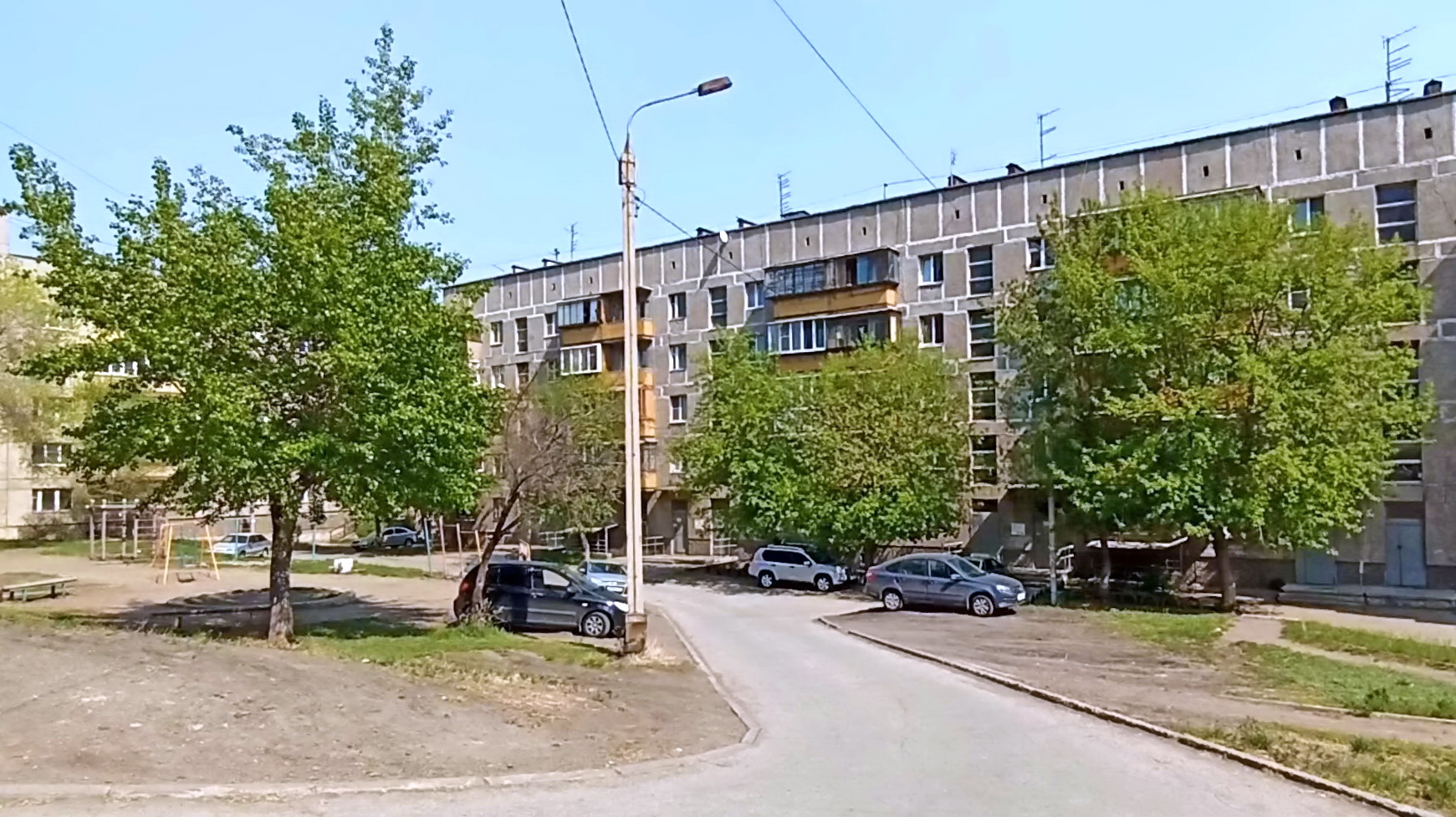 Улица уральская магнитогорск. Улица октябрьская магнитогорск. Г магнитогорск ул уральская. Уральская 36. Г магнитогорск ул уральская.