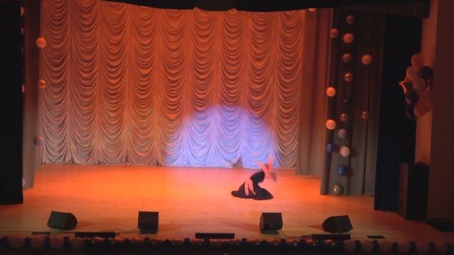 танец гюнеш (МО) оглянись смотреть онлайн