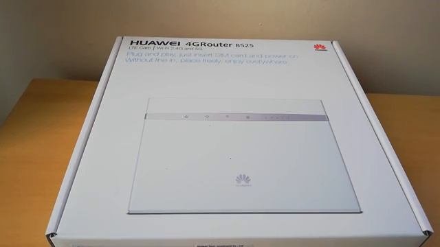 Telefon kiegészítők a nyárra #48 смотреть онлайн