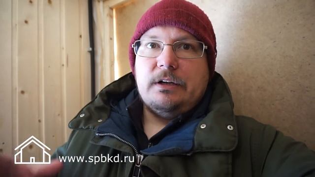 Модульная котельная для загородного дома на газу от газгольдера
