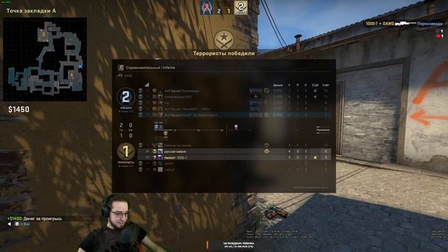 🔴НЕ ГОРЮ!!!! Б******* смотреть онлайн