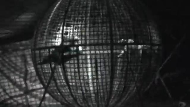 Globo da Morte Star Cicu's смотреть онлайн