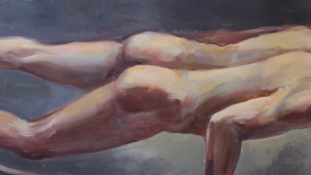 Блокнот своими руками DIY + Конкурс! | BACK TO SCHOOL смотреть онлайн