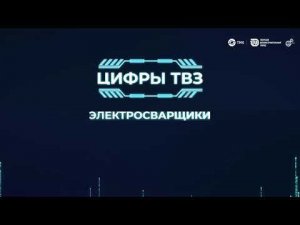 Цифры Тверского вагоностроительного завода. Сварщики