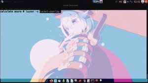 ¿Quiere instalar Overlays en Gentoo? ¡Así es como puede ayudar Layman!