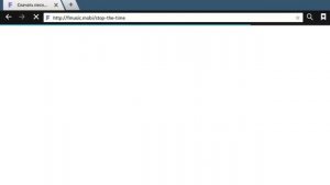 Как скачать музыку на андроид?|#1-2 способ