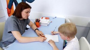 разделительный мягкий знак транскрипция