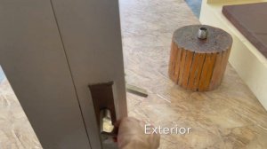 Deluxe Room - Hondaafushi Island Resort Maldives